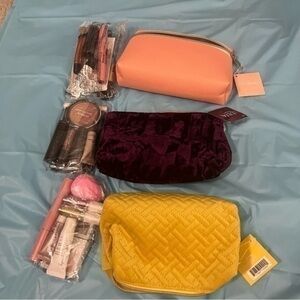 Mother Day Mother Day